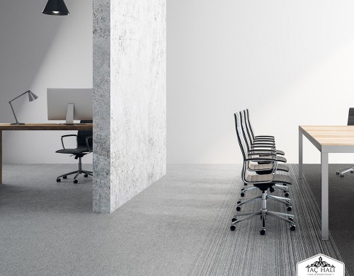 Karo Halı Cobalt Creations-50