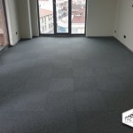 Karo Halı Anka-1178