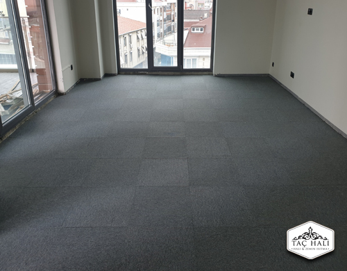 Karo Halı Anka-1178 Karo Halı Anka-1178