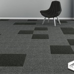 Karo Halı Anka-1182