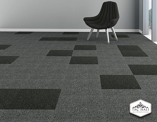 Karo Halı Anka-1182 Karo Halı Anka-1182