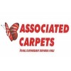 AssociatedCarpets