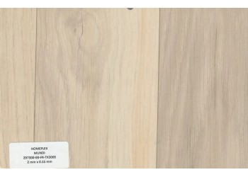 PVC Mineflo PVC Mineflo