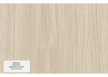 PVC Mineflo PVC Mineflo