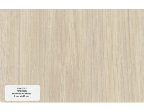 PVC Mineflo PVC Mineflo