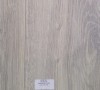 PVC Mineflo