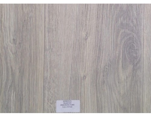 PVC Mineflo PVC Mineflo