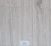 PVC Mineflo