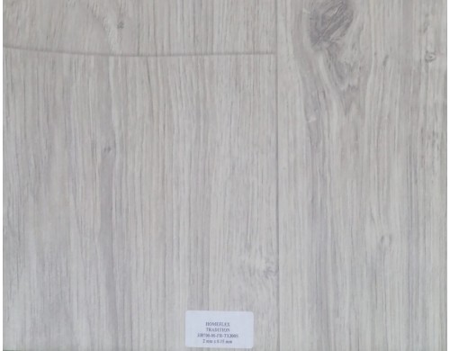 PVC Mineflo PVC Mineflo