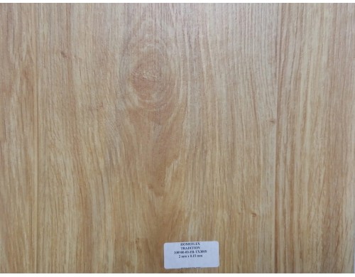 PVC Mineflo PVC Mineflo