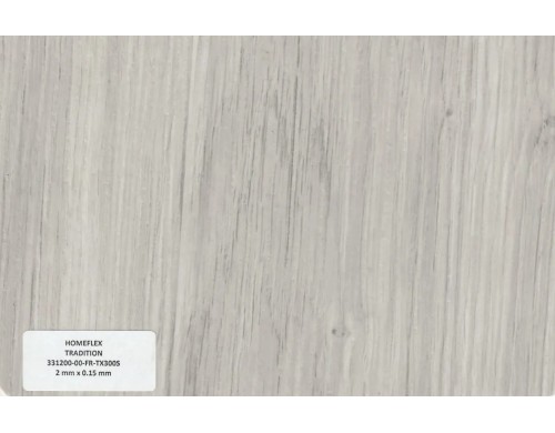 PVC Mineflo PVC Mineflo