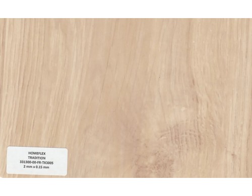 PVC Mineflo PVC Mineflo