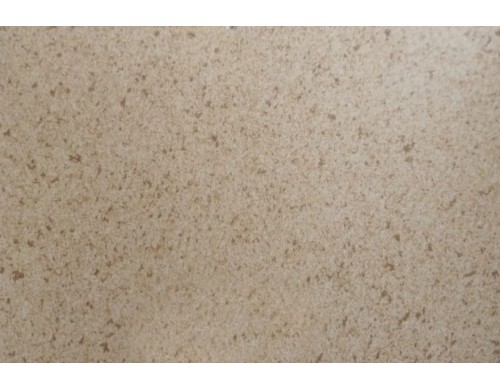 PVC Mineflo PVC Mineflo