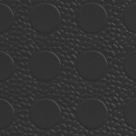 PVC Para Puanlı Mineflo