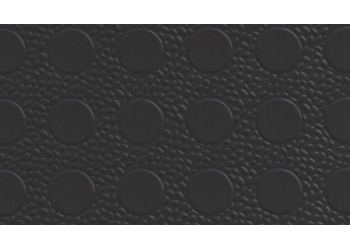 PVC Para Puanlı Mineflo PVC Para Puanlı Mineflo