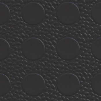 PVC Para Puanlı Mineflo