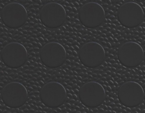 PVC Para Puanlı Mineflo