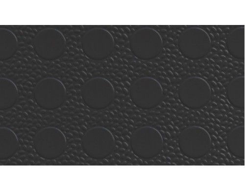 PVC Para Puanlı Mineflo PVC Para Puanlı Mineflo