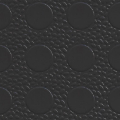 PVC Para Puanlı Mineflo