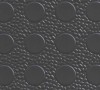 PVC Para Puanlı Mineflo