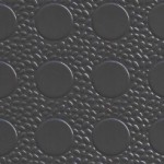 PVC Para Puanlı Mineflo