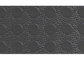 PVC Para Puanlı Mineflo PVC Para Puanlı Mineflo