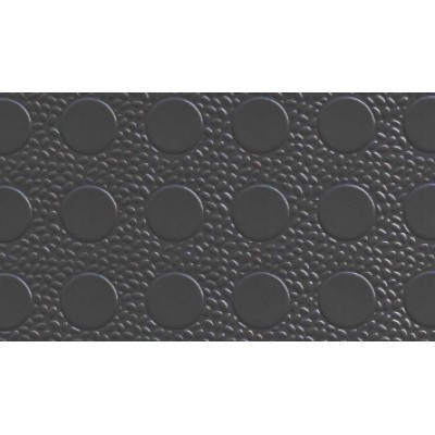 PVC Para Puanlı Mineflo