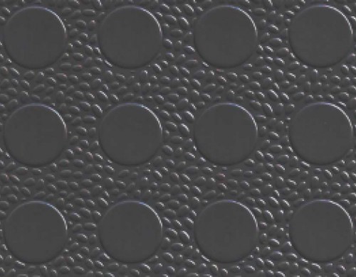 PVC Para Puanlı Mineflo