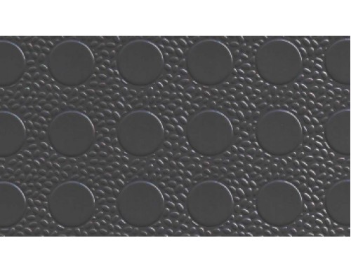 PVC Para Puanlı Mineflo PVC Para Puanlı Mineflo