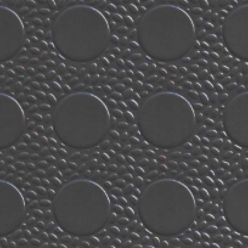 PVC Para Puanlı Mineflo