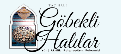 Gobekli-Cami-Halilari