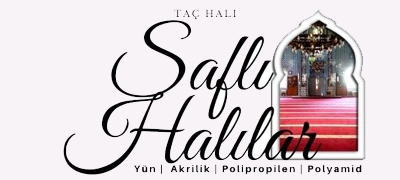 safli-cami-halilari