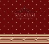 Taç Cami Halısı ASB 93 Taç Cami Halısı ASB 93