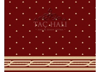 Taç Cami Halısı ASB 93 Taç Cami Halısı ASB 93