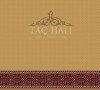 Taç Cami Halısı ASB 92 Taç Cami Halısı ASB 92