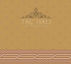 Taç Cami Halısı ASB 93 Taç Cami Halısı ASB 93