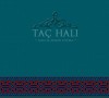 Taç Cami Halısı ASB 92 Taç Cami Halısı ASB 92