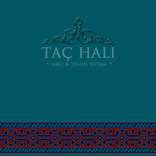 Taç Cami Halısı ASB 92 Taç Cami Halısı ASB 92