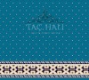Taç Cami Halısı ASB 90 Taç Cami Halısı ASB 90