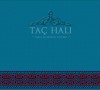 Taç Cami Halısı ASB 92 Taç Cami Halısı ASB 92