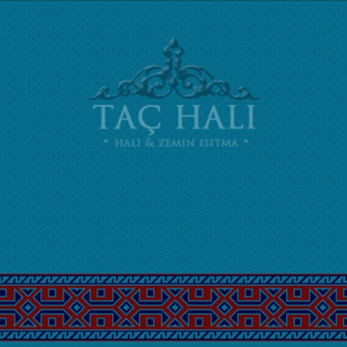 Taç Cami Halısı ASB 92 Taç Cami Halısı ASB 92