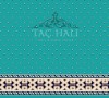 Taç Cami Halısı ASB 90 Taç Cami Halısı ASB 90
