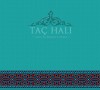 Taç Cami Halısı ASB 92 Taç Cami Halısı ASB 92
