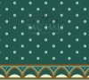 Polyamid Cami Halısı 014
