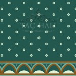 Polyamid Cami Halısı 014