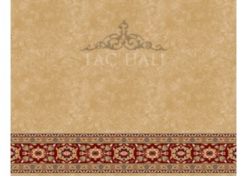 Taç Cami Halısı ASH  78 Taç Cami Halısı ASH  78