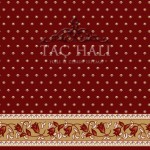 Taç Cami Halısı ASKM 87