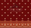 Taç Cami Halısı ASB 88 Taç Cami Halısı ASB 88