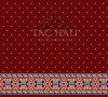 Taç Cami Halısı ASB 90 Taç Cami Halısı ASB 90