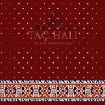 Taç Cami Halısı ASB 90